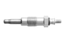 VALEO 345210